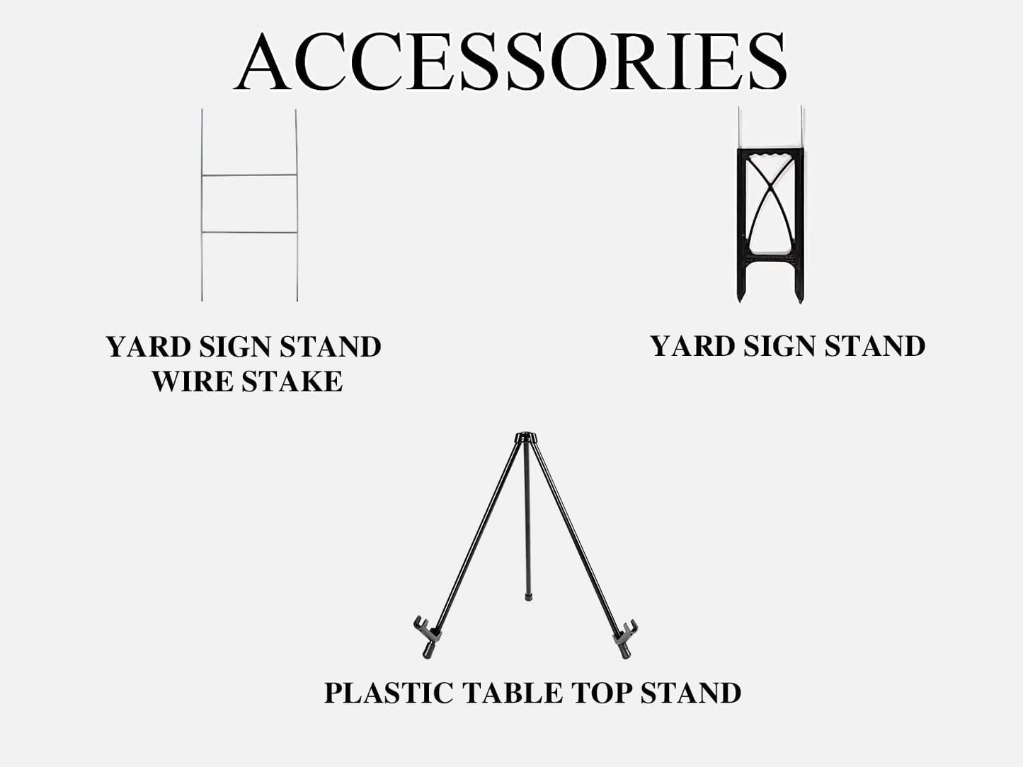 Halloween Wedding Welcome Sign, Gothic Welcome Sign Black Wedding Sign, Wedding Sign Halloween Wedding, Gothic Wedding, Black Wedding Gothic Welcome Sign, Welcome Wedding Sign With Stand