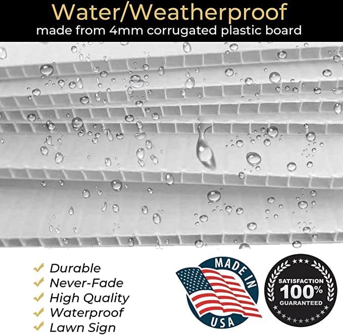 Fall Floral Wedding Welcome Sign, Terracotta Wedding, Autumn Floral Welcome To The Wedding Of