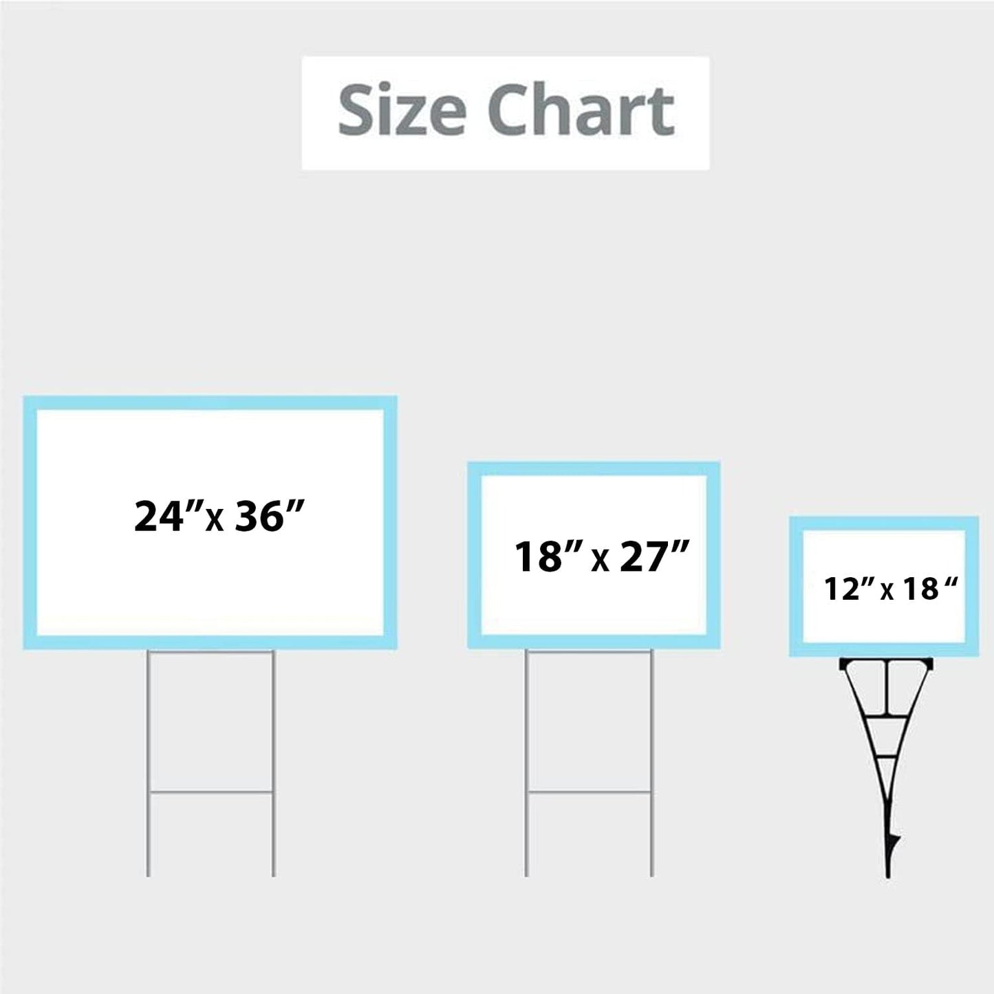 Welcome To Our Wedding Welcome Sign Personalized, Reserved Signs For Weddings, Rustic Wedding Decorations For Ceremony, Weddings Memorial Sign Decoration For Ceremony