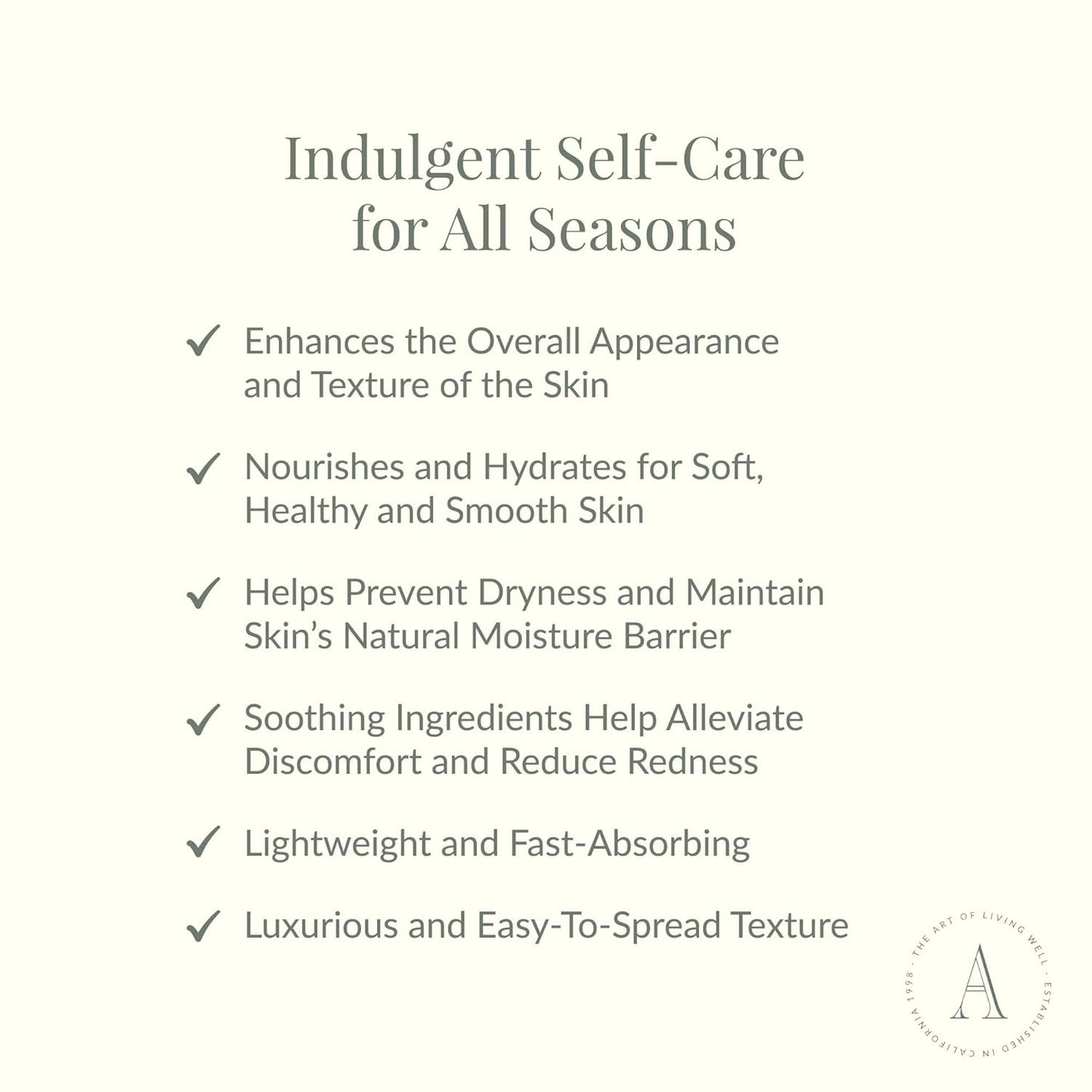 Archipelago Botanicals Coconut Moisturizer, Nourishing Coconut Body Lotion for Hydrated, Vibrant Skin, Paraben Free, Phthalate Free, 18 oz