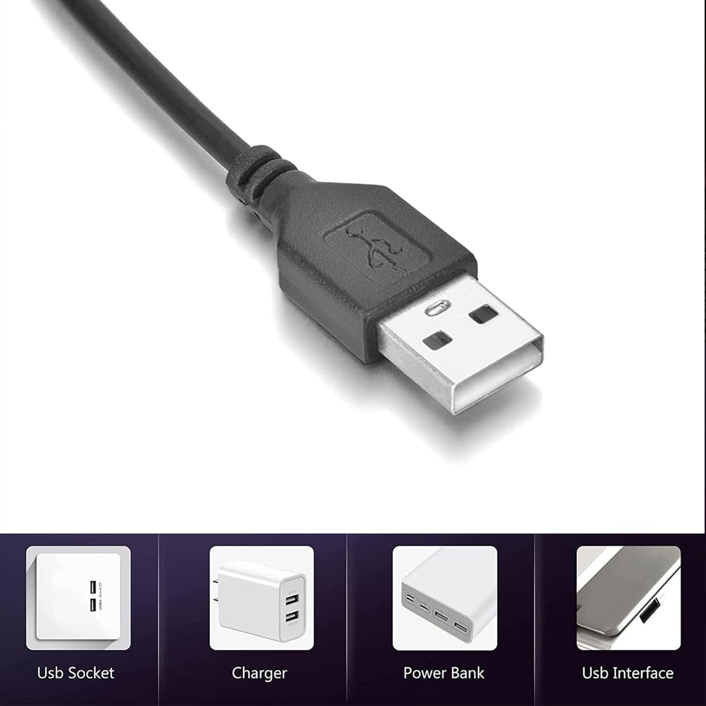 Personalized Bar Metal Art LED Light Beer Bar Metal Sign Custom Bar Sign Beer Bar Metal Wall Art Beer Mug Cheer Name Sign Bar Pub Decoration