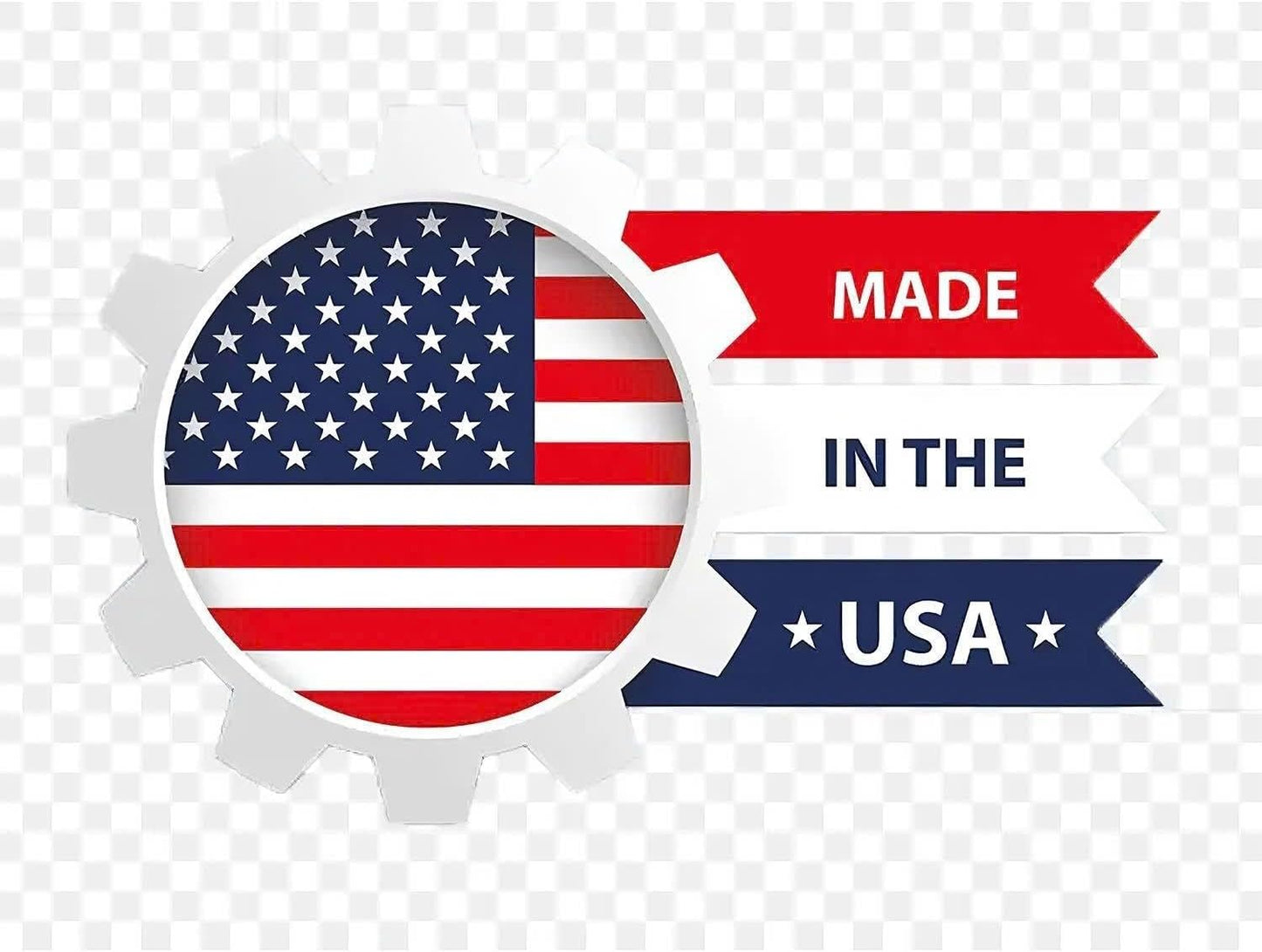 Personalized Wedding Welcome Sign, Greenery Eucalyptus Wedding Sign Signage 12" X 18" (Small), 27" (Medium), 36" (Large), Plastic, Modern, Pole Mount, Weather