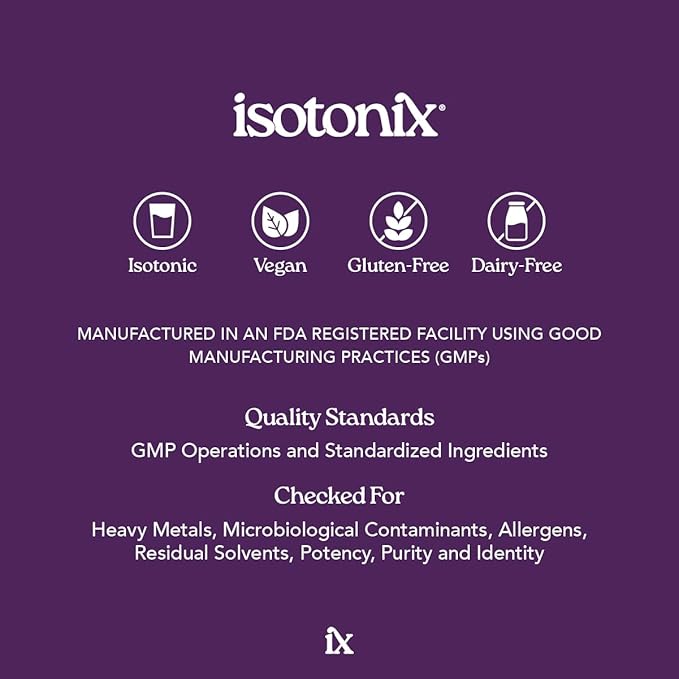 Isotonix® Daily Essentials Multivitamin Powder Packets – 4-in-1 Formula with Multivitamin, Activated B-Complex, Calcium Plus & OPC-3 with Pycnogenol® – Isotonic Delivery – Gluten Free-30 Packets