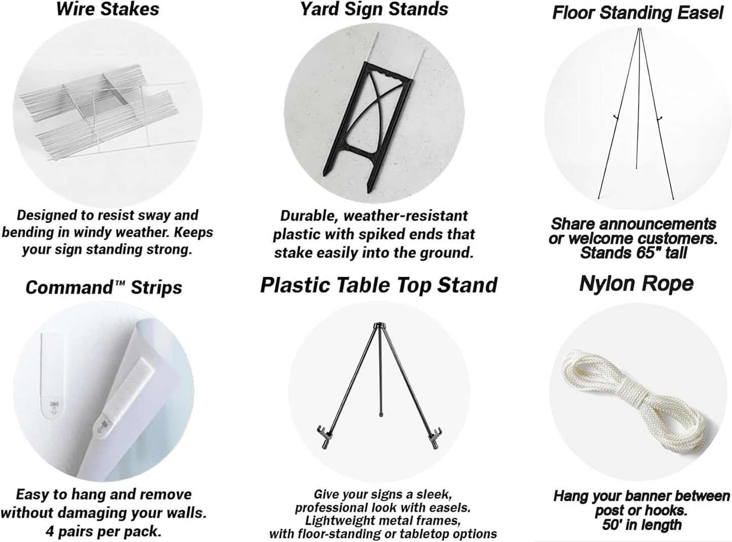 Welcome To Our Wedding Sign, Welcome To Our Wedding Sign With Stand, Minimalist Wedding Welcome Sign, Welcome To Our Wedding Sign, Editable Signage, Modern Wedding Sign