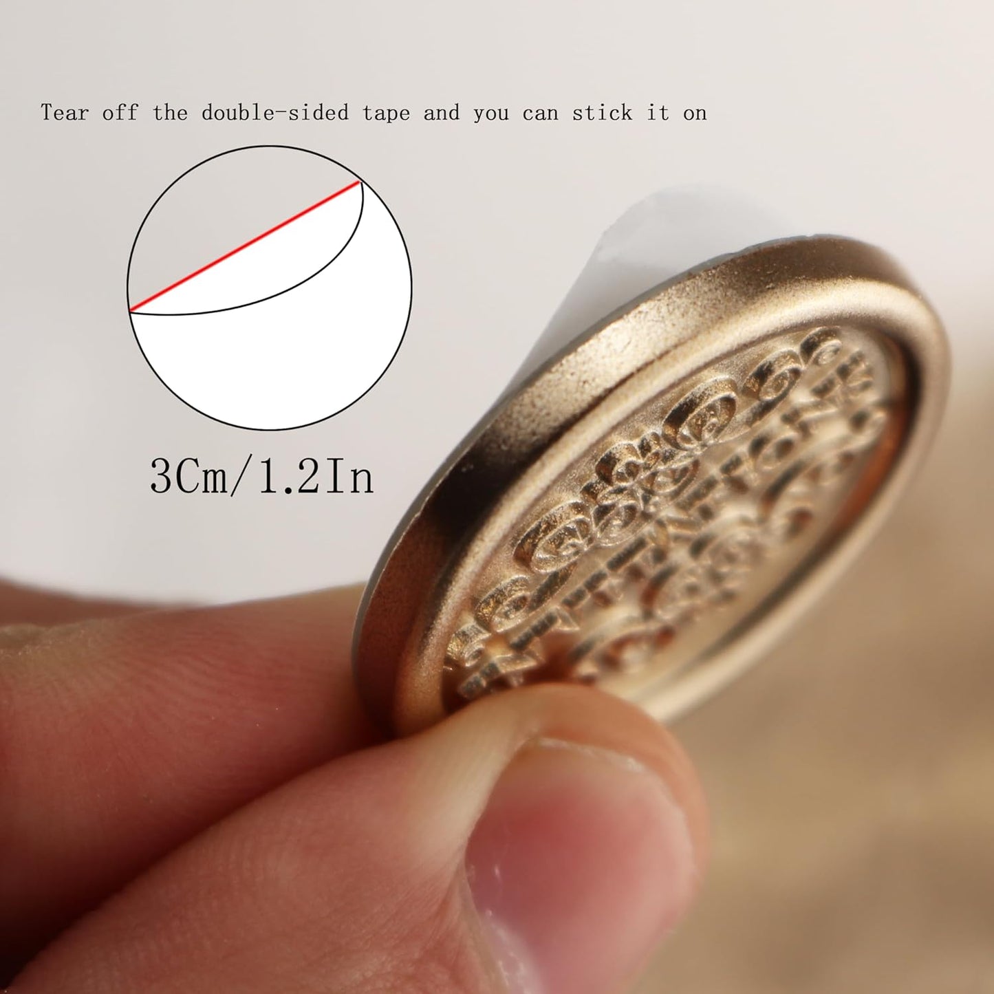 50Pcs Laser Cut Wedding Invitation With Glitter Envelopes And Ribbons Blank Personalized Card Invitaciones Para quinceañera Birthday Baby Shower Christmas Party Bridal Shower (Rose Gold)