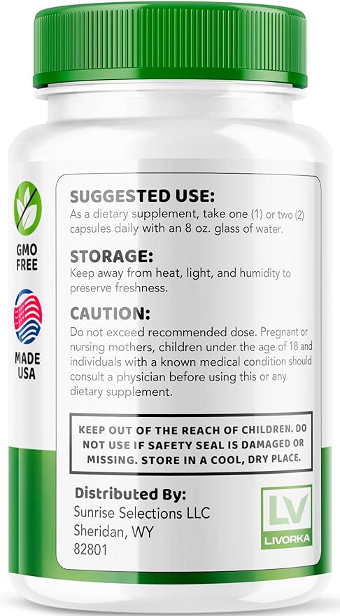 Eroboost Supplement for Men – Male Performance Advanced Formula, 120 Capsules for 2 Month, Pack of 2
