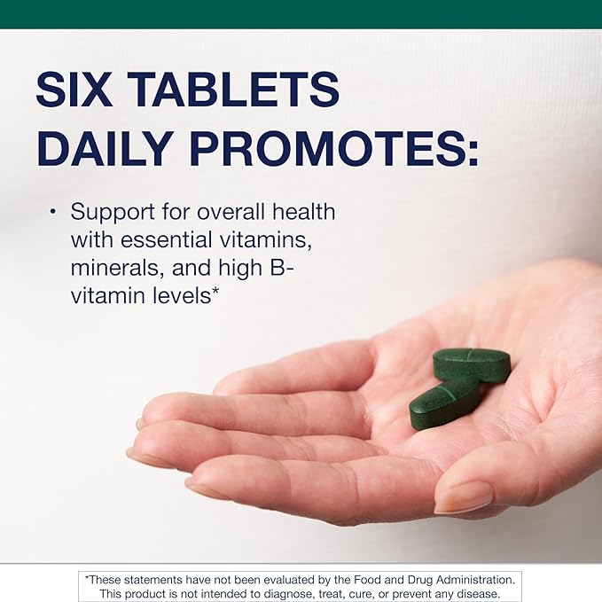 Metagenics Multigenics Multivitamin - Fast Release Multivitamin - Everyday Dietary Supplements - with Quercetin, Beta-Carotene & More - Non-GMO - Gluten-Free - 180 Tablets