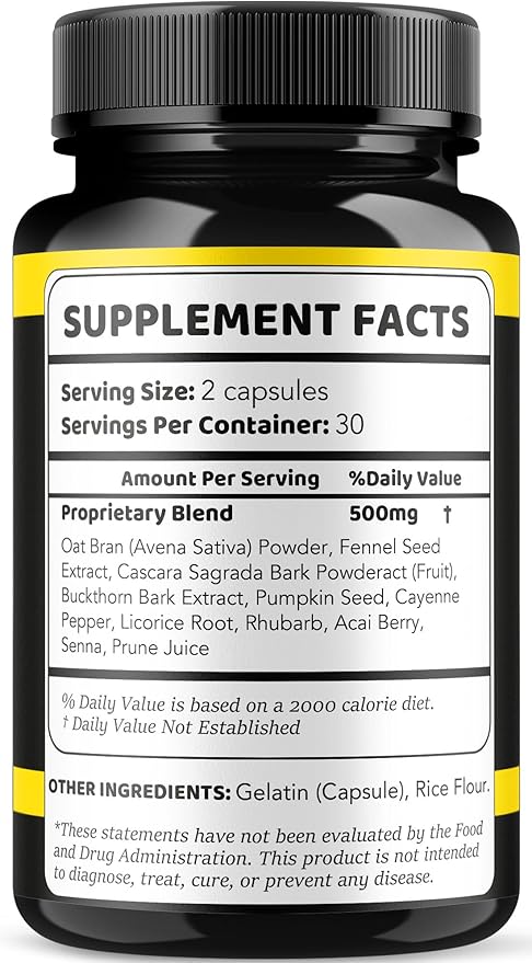 (5 Pack) Booster XT For Men, MAX Strength Men's Supplement, Booster XT, Booster XT for Men Reviews, BoosterXT, Booster XT Reviews, Buster XT, Booster X T Capsules Pro Supplement Pastilla, 300 Capsules