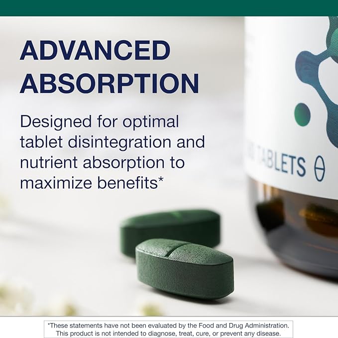 Metagenics Multigenics Multivitamin - Fast Release Multivitamin - Everyday Dietary Supplements - with Quercetin, Beta-Carotene & More - Non-GMO - Gluten-Free - 180 Tablets