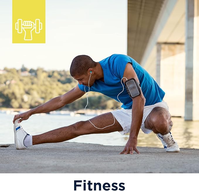 Designs for Health PreTrain NRG Drink Mix - Pre-Workout Powder with Creatine + Green Coffee - Supports Focus, Power + Mental Energy in Athletes - None-GMO, Cherry Lime Flavor (20 Servings / 180g)