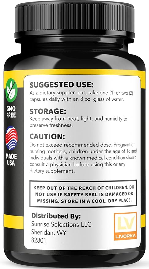 (5 Pack) Booster XT For Men, MAX Strength Men's Supplement, Booster XT, Booster XT for Men Reviews, BoosterXT, Booster XT Reviews, Buster XT, Booster X T Capsules Pro Supplement Pastilla, 300 Capsules