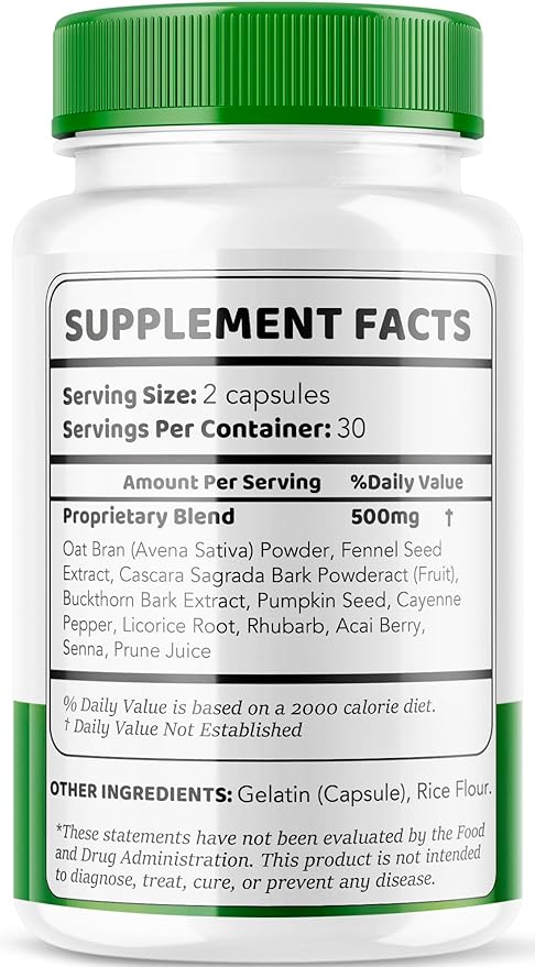 Eroboost Supplement for Men – Male Performance Advanced Formula, 120 Capsules for 2 Month, Pack of 2