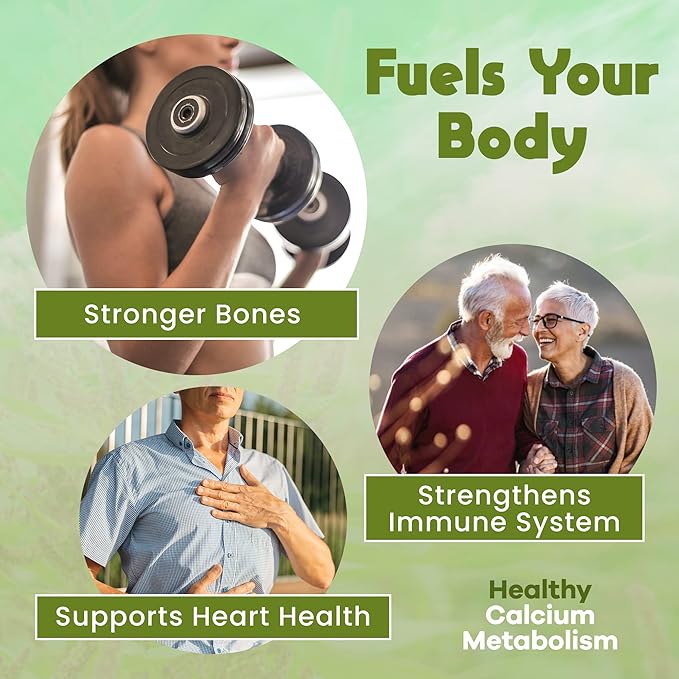Activation Products - Perfect K2D3, Liquid Vitamin D3 with K2, Vitamin K2 and D3 Supplement in MCT Oil, D3K2 Vitamins for Bone Strength and Immune Support, D3+K2 Vitamins for Calcium Absorption, 15 ml