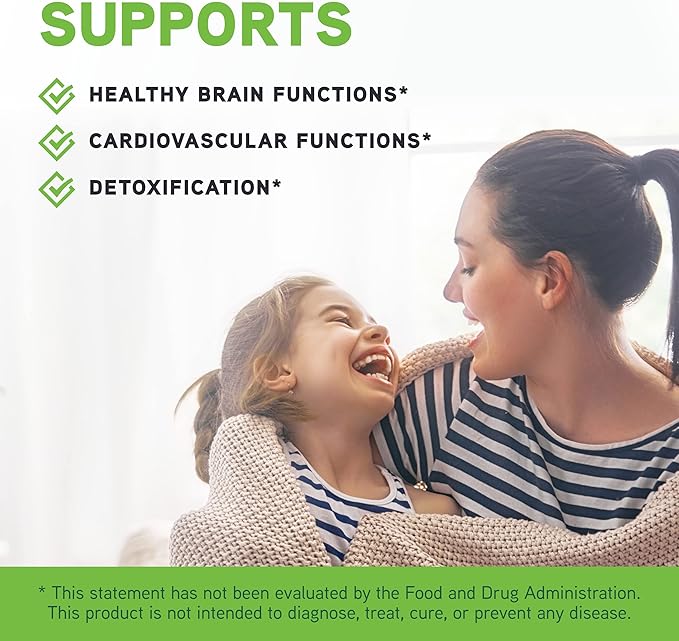 DAVINCI Labs Methyl Benefits - Dietary Supplement to Support Healthy Methylation, Detoxification and Energy Production* - with Vitamin B6, B12, Folate, and More - Gluten-Free - 60 Vegetarian Capsules