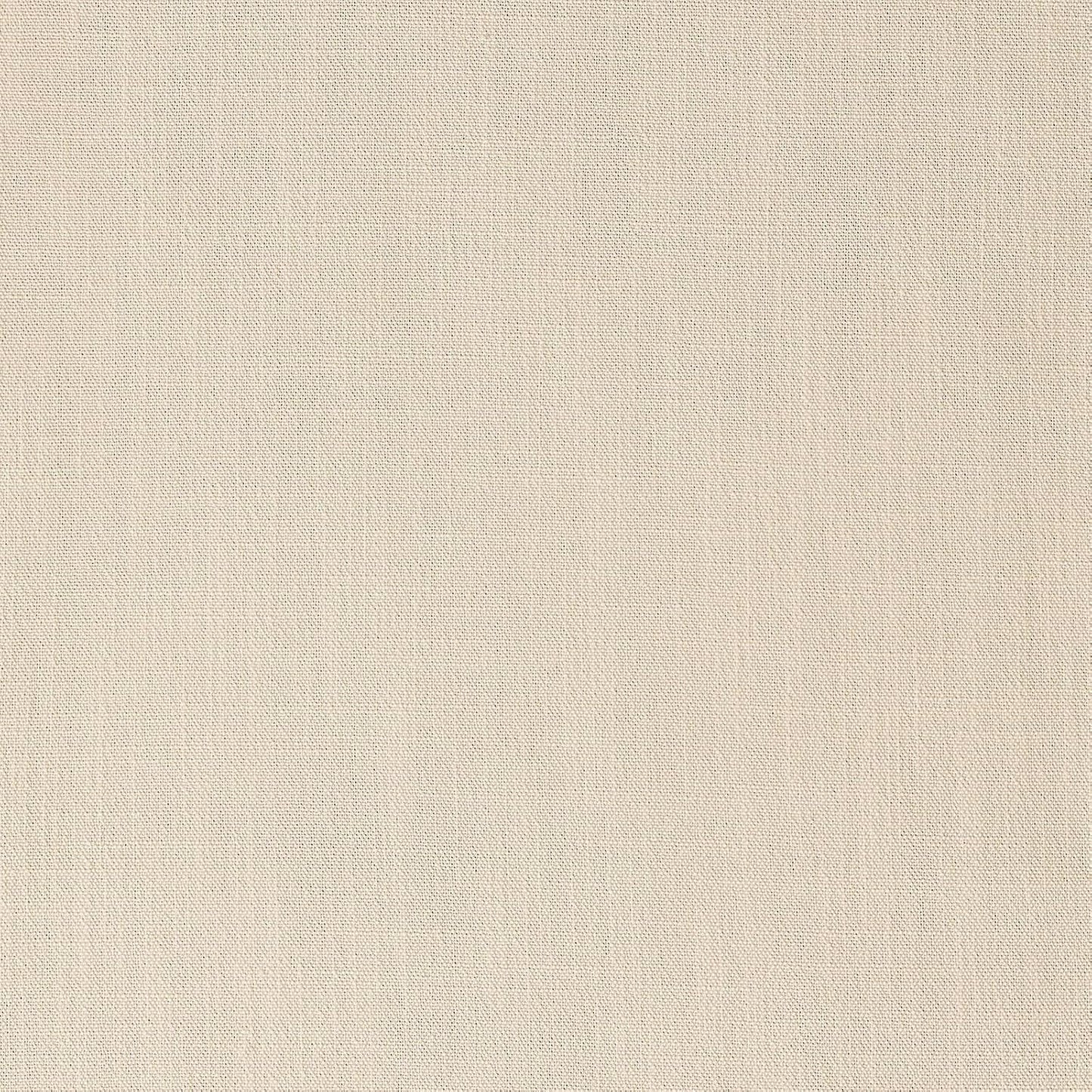 ZeeMart Linen Textured Border Table Runner, 14 x 108 Inch Cream, Farmhouse Style Cream Table Runners 108 Inches Long, Easy Care Everyday Polyester Table Runner