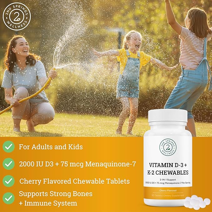 Women's Wellness Power Trio: Mushrooms, Multivitamins, and Sunshine Nutrients