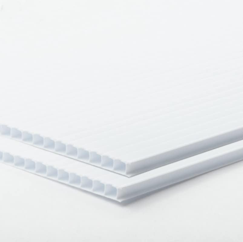 Greenery Wedding Welcome Sign, Dusty Blue Roses To The Wedding Of Signs