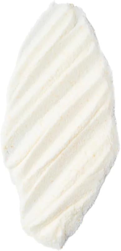 Bella All Natural Collagen Powder