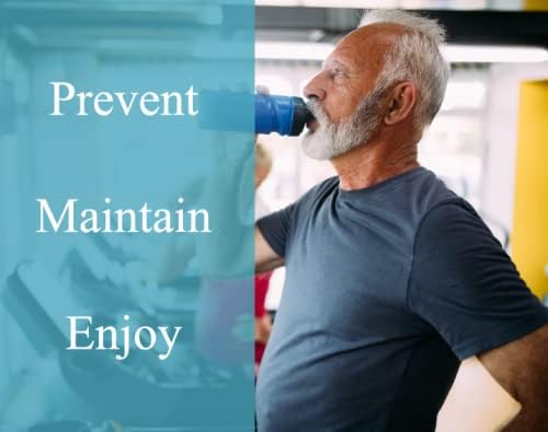 ADK Vitamin Supplement with Network Antioxidants - A, D3, K2 (MK-7 Non-Soy) and E with CoQ10 and Alpha Lipoic Acid - for Vision, Strong Bones and Teeth, and Immune Support - D3 5000 iu Complex