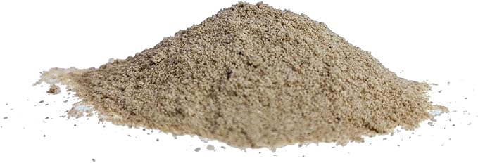 Organic 11 Mushroom Powder - USDA Certified - Lion's Mane, Reishi, Cordyceps, Maitake, Shiitake, Turkey Tail, Chaga, Zhuling, Wood Ear, Poria Cocos, Hime-Matsutake - Immunity & Energy, No filler