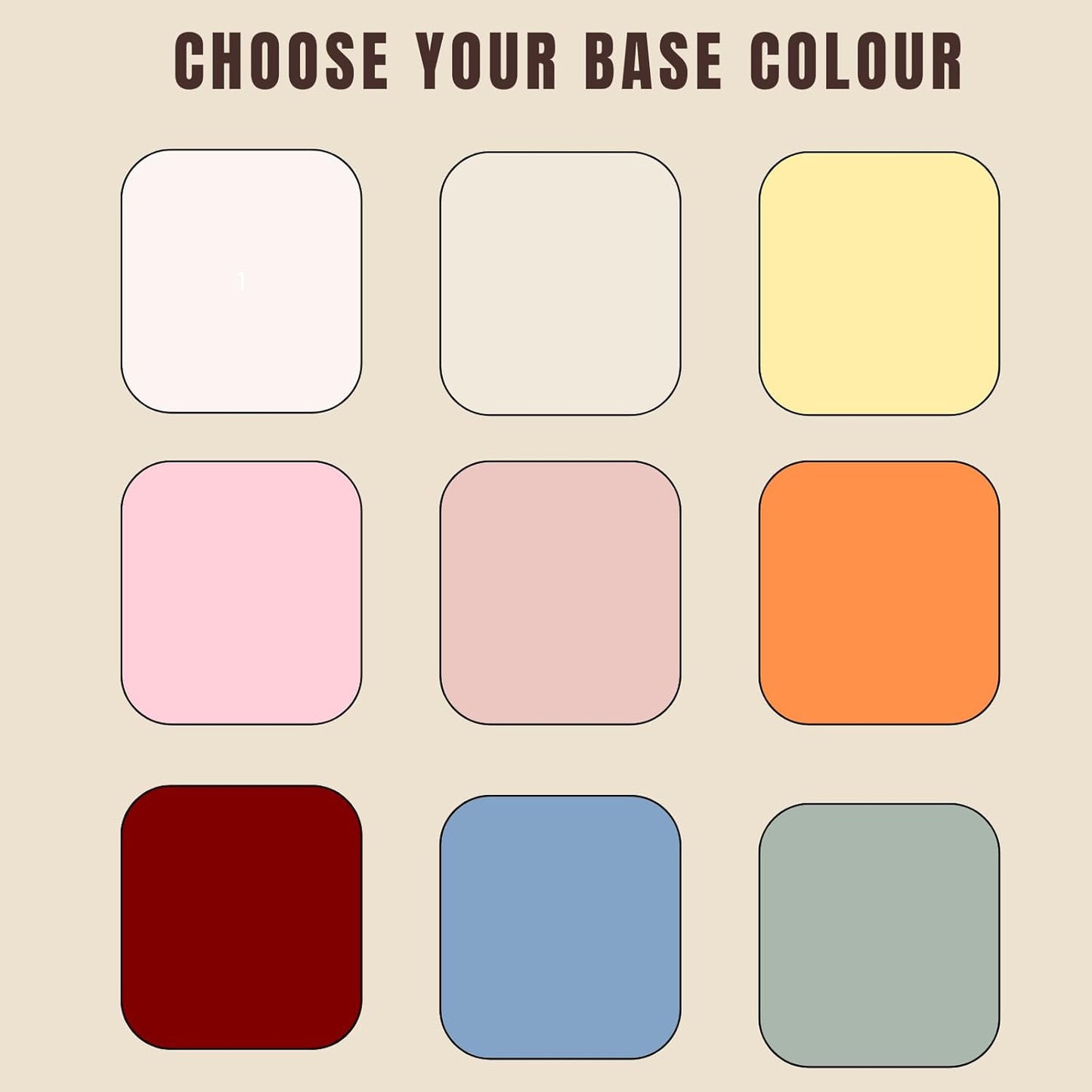 Custom Couple Photo Wedding Welcome Sign, Gifts for Weddings, Anniversary, Bridal Party, Customized Weddings Poster Signs for Bride & Groom, Decoration for Indoor Outdoor Celebration