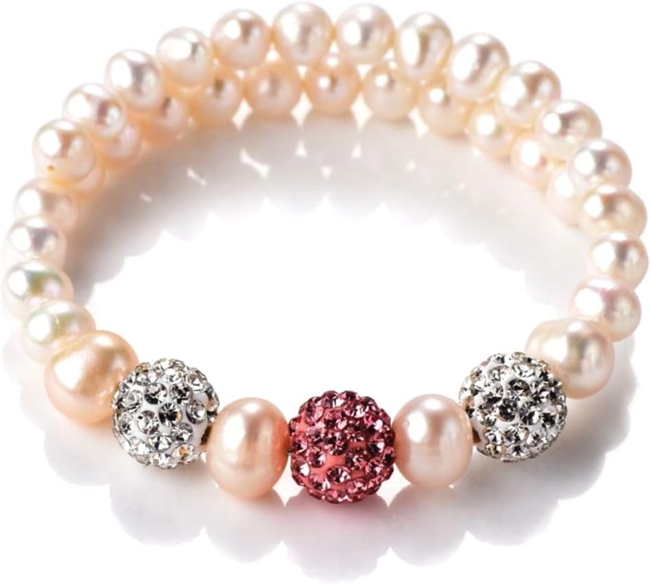 50pcs Adabele Grade A Suncatcher Crystal Rhinestone Pave Loose Beads 12mm Tanzanite Purple Polymer Clay Disco Ball Spacers Compatible with Shamballa All Craft Jewelry Making DB12-26