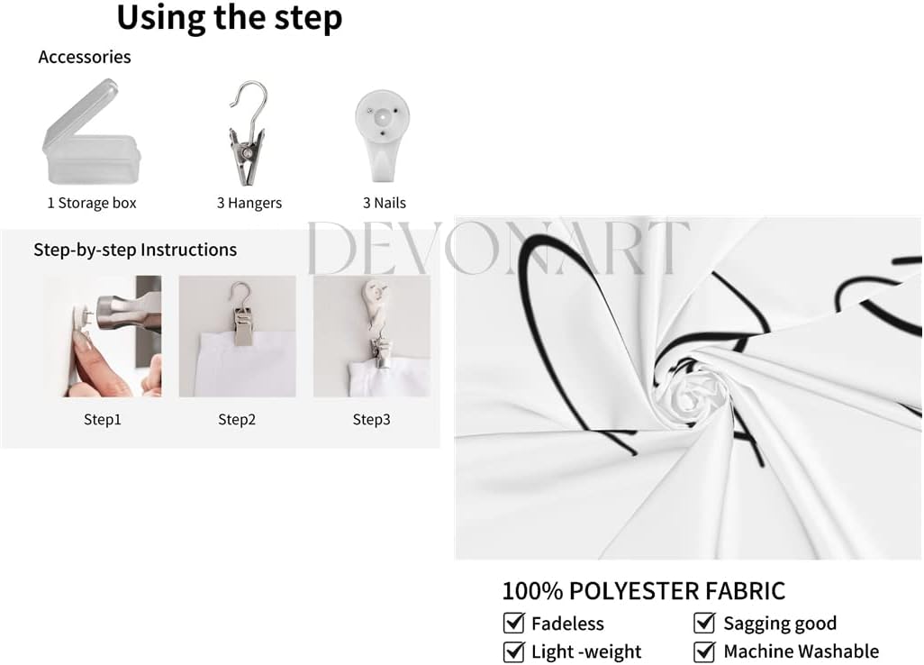 How Sweet It is to Be Loved by You Backdrop, Custom Tapestry with Names and Date, Rustic Wedding Sign, Personalized Calligraphy Wedding Banner for Ceremony, Wedding Arch, Wedding Reception Backdrop