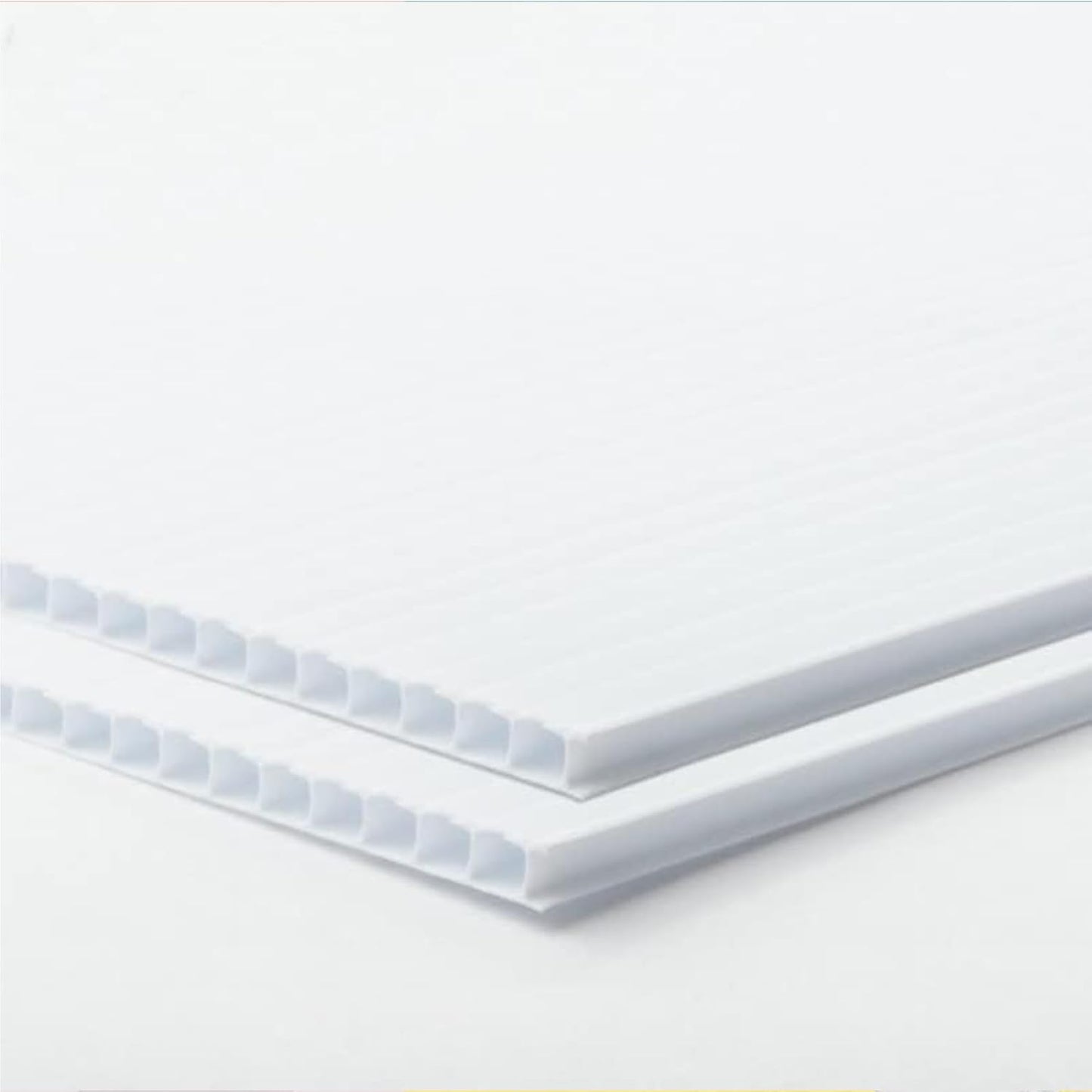 Personalized Wedding Welcome Sign, Welcome Wedding Sign, Welcome To Our Wedding Sign, Wedding Signs For Reception, Custom Wedding Welcome Sign Board, Wedding Signs, Welcome Wedding Outdoor Sign #9