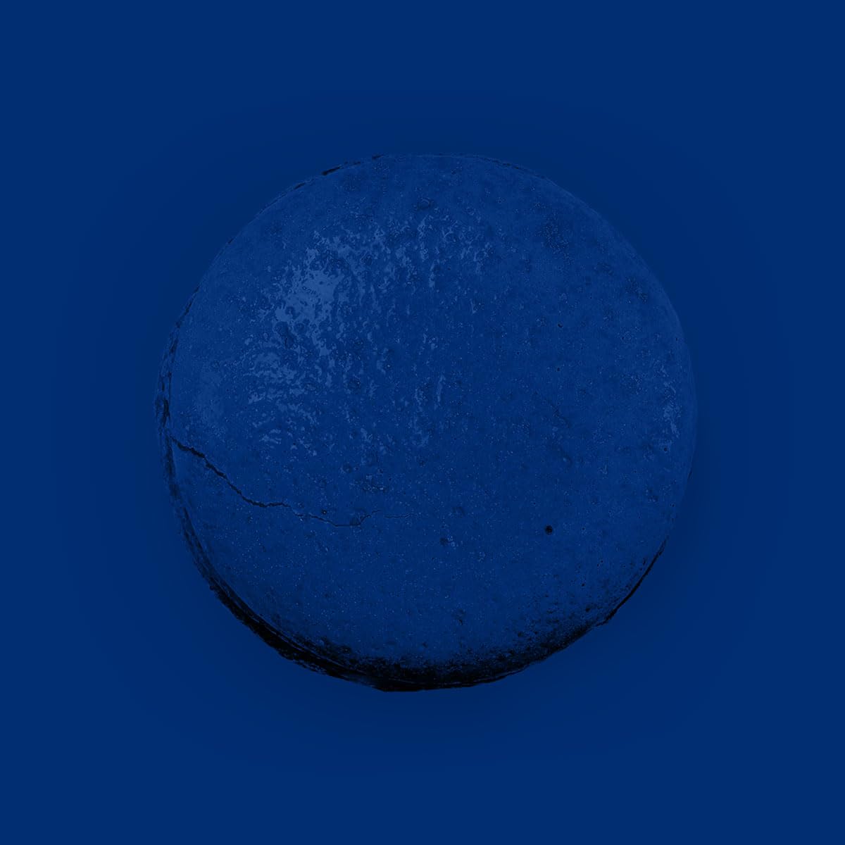 Colour Mill Aqua Blend Water-Based Food Coloring, 20 Milliliters Navy