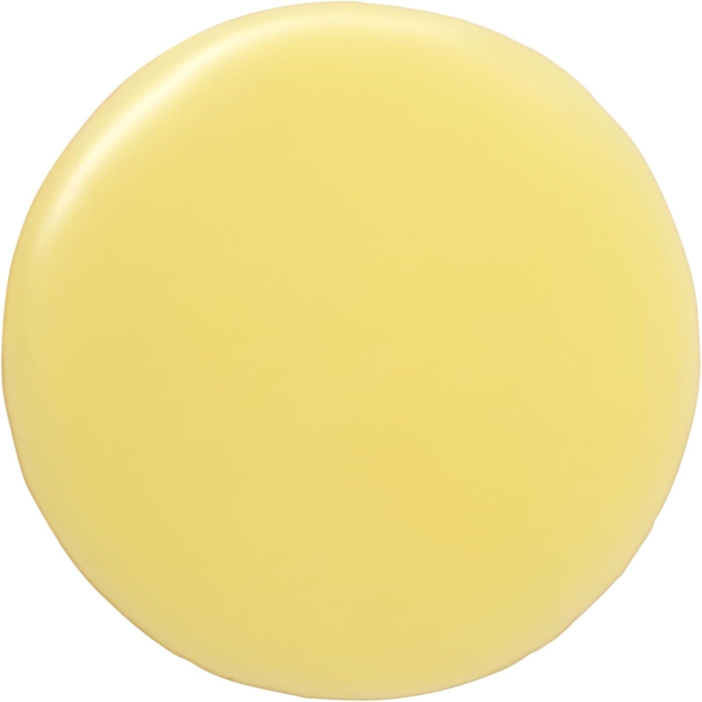 Aromatherapy Associates De-Stress Muscle Shower Oil. Powerful Blend of Rosemary, Ginger and Black Pepper Essential Oils to Soothe and Heal the Body (8.45 fl oz)