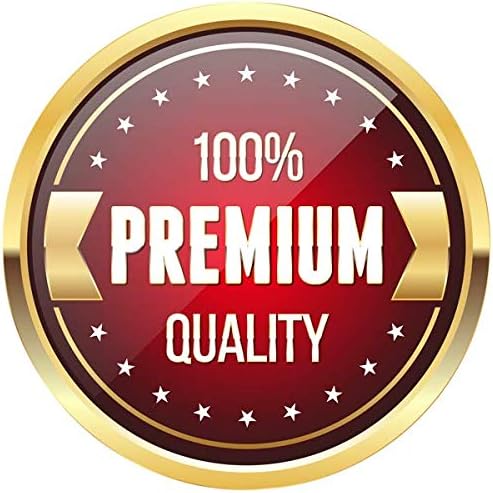 Keto Cleanse - Our Best Natural Keto Cleanse Supplement - Support Reduced Inflammation & Bloating - Promote Full Body Cleanse, Liver Cleanse, Colon Cleanse - Aid Energy Levels - Help Cleanse & Detox