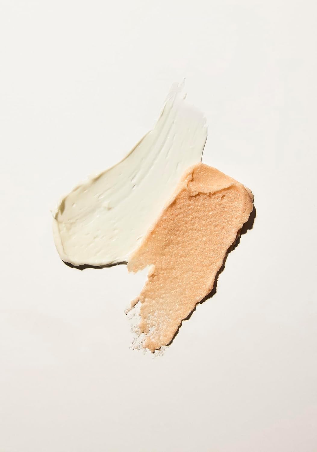 HERBIVORE Instant Vacation Silky Soft Body Gift Set | Coco Rose Coconut Oil Body Polish & Cloud Milk Coconut + Maca Firming Body Cream, Plant Based, Vegan, Cruelty Free