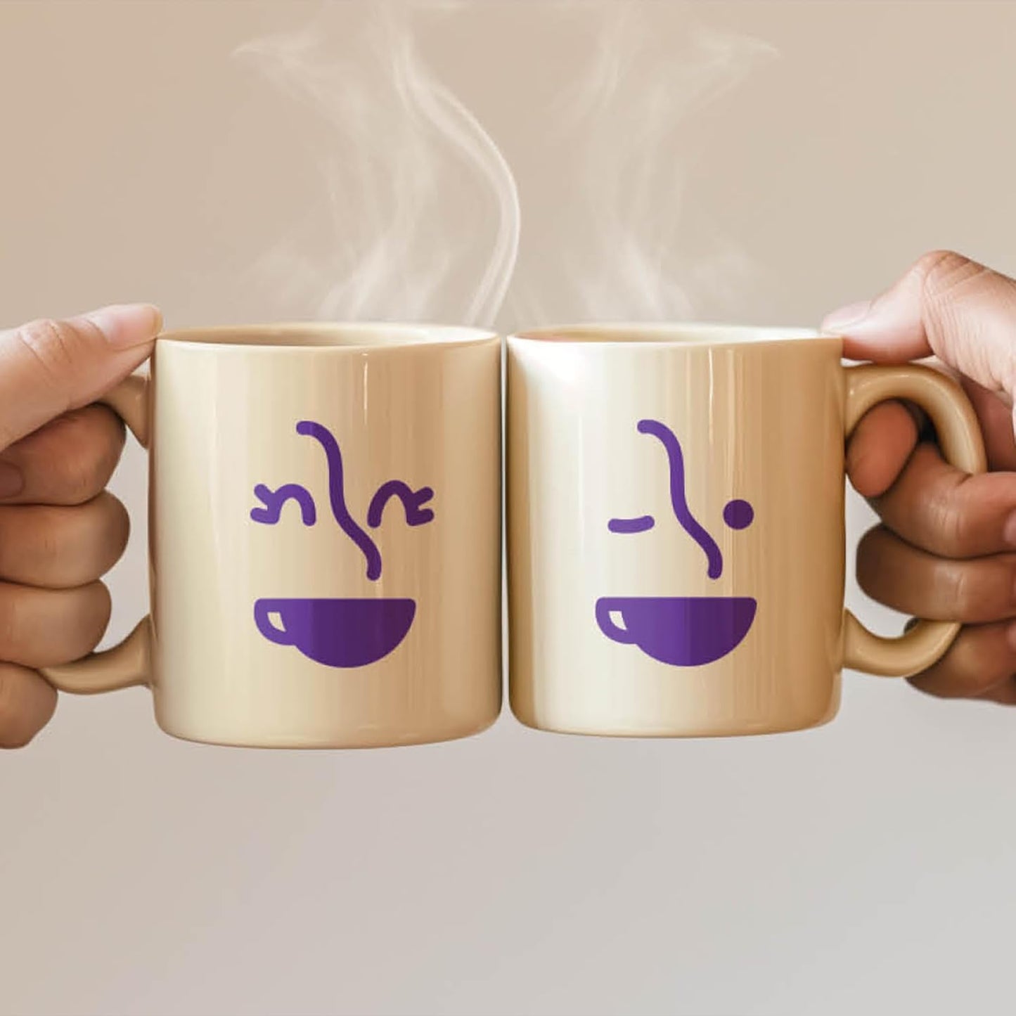 Coffee Bean Direct Dark Ethiopian Yirgacheffe, Whole Bean Coffee, Dark Roast, 5 Pound Bag (Pack of 1)