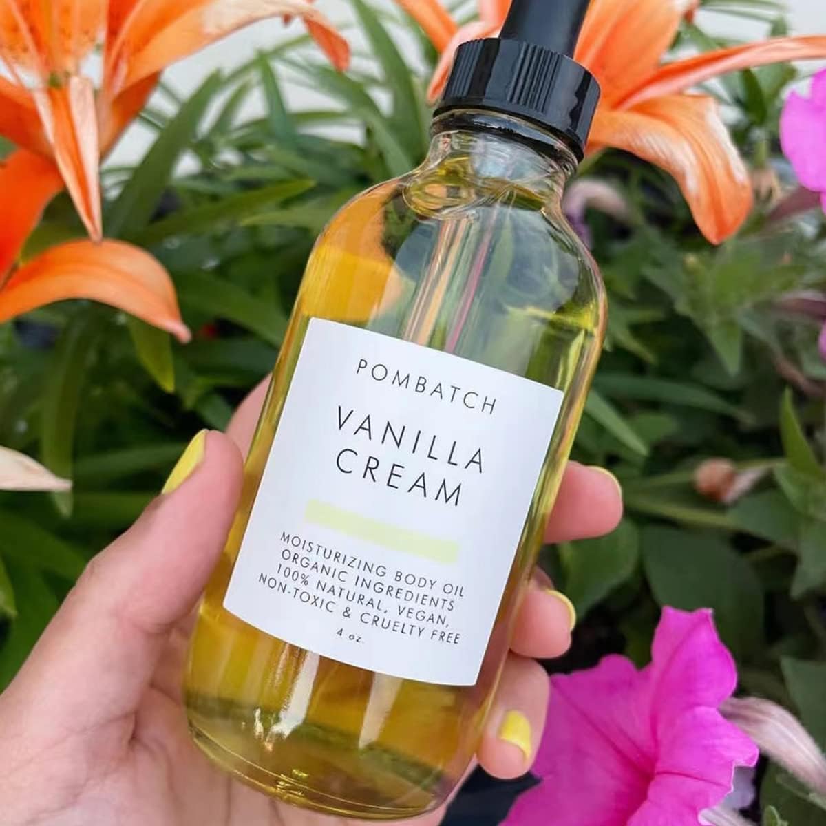 Custom 100-500 Stickers with Any Image Logo and Text - Business Logo Labels (Rectangle, 5x4 Inch)