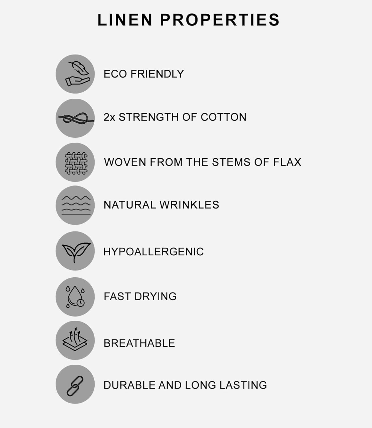 Ruvanti Linen Table Runner 108 Inches, Classic Hemstitch, Washable, Reusable, Non-Slipping, Stain Resistant- Perfect for Parties, Weddings, Dinners, Thanksgiving, Christmas, Indoor use – Blue