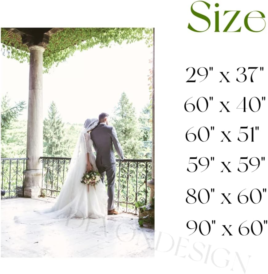 You Will Forever Be My Always Backdrop, Custom Tapestry with Names and Date, Personalized Calligraphy Wedding Banner for Ceremony, Rustic Sign, Reception Arch, Decor One Size