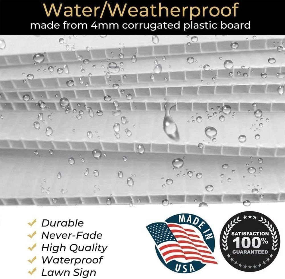 Personalized Wedding Welcome Sign, Flowers Wedding Welcome Sign, Wedding Welcome Sign, Custom Wedding Sign, Welcome To Our Wedding Sign, Flowers Wedding Board, Wedding Decorations Signs # 5