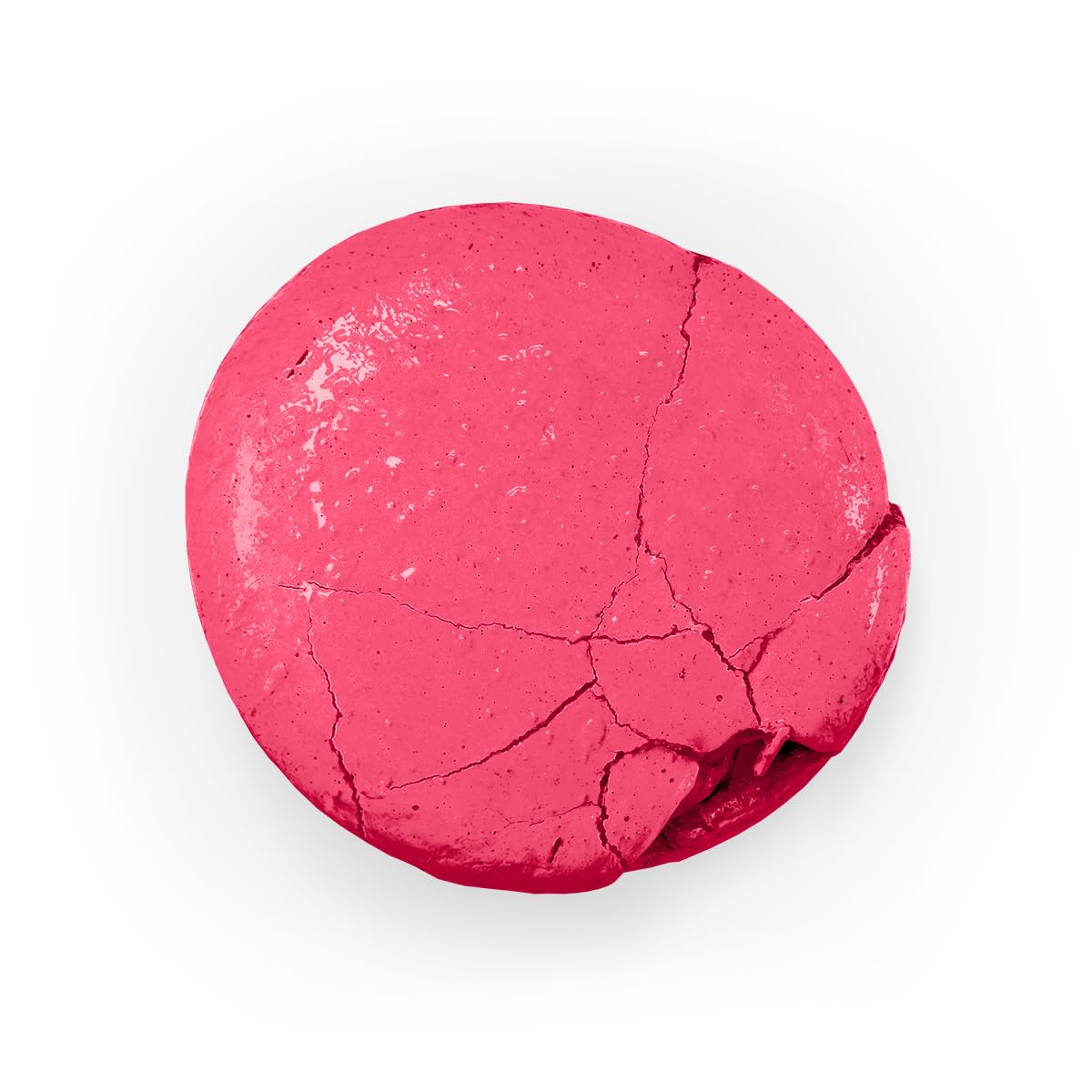 Colour Mill Aqua Blend Water-Based Food Coloring, 20 Milliliters Melon