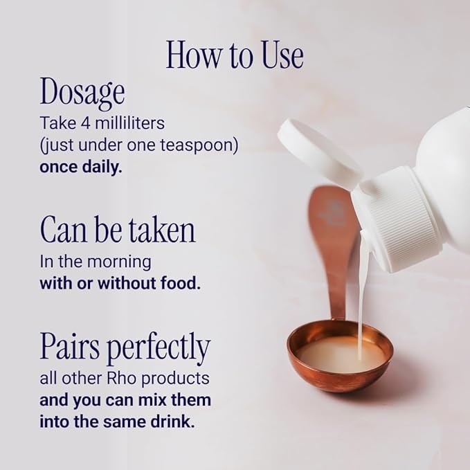 Liposomal NAD+ – Liquid Supplement Designed to Help Support Absorption – Active Form of NAD+ Helps Support Normal Cellular Health, Healthy Aging, Energy Metabolism and Overall Vitality
