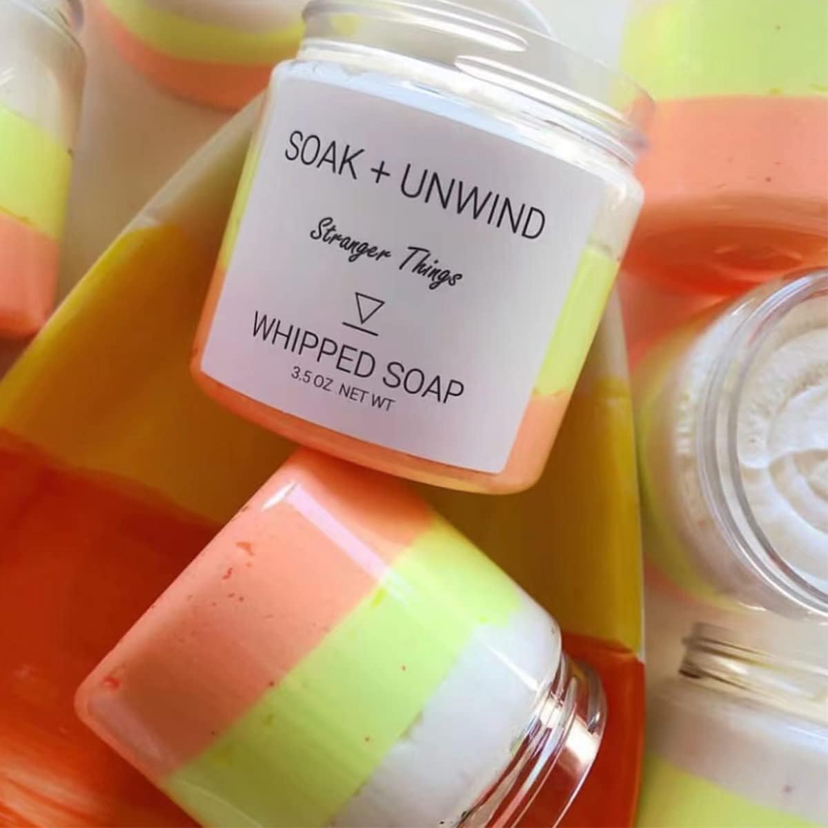 Custom 100-500 Stickers with Any Image Logo and Text. Business Logo Labels (Circle, 4 Inch)