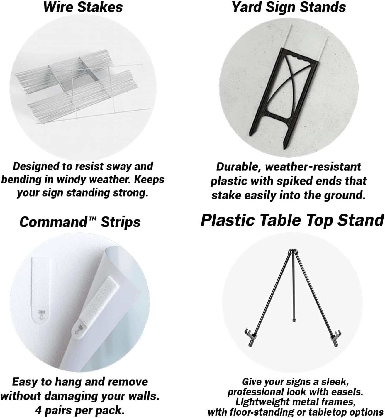 Personalized Wedding Welcome Sign, Flowers Wedding Welcome Sign, Wedding Welcome Sign, Custom Wedding Sign, Welcome To Our Wedding Sign, Flowers Wedding Board, Wedding Decorations Signs # 6