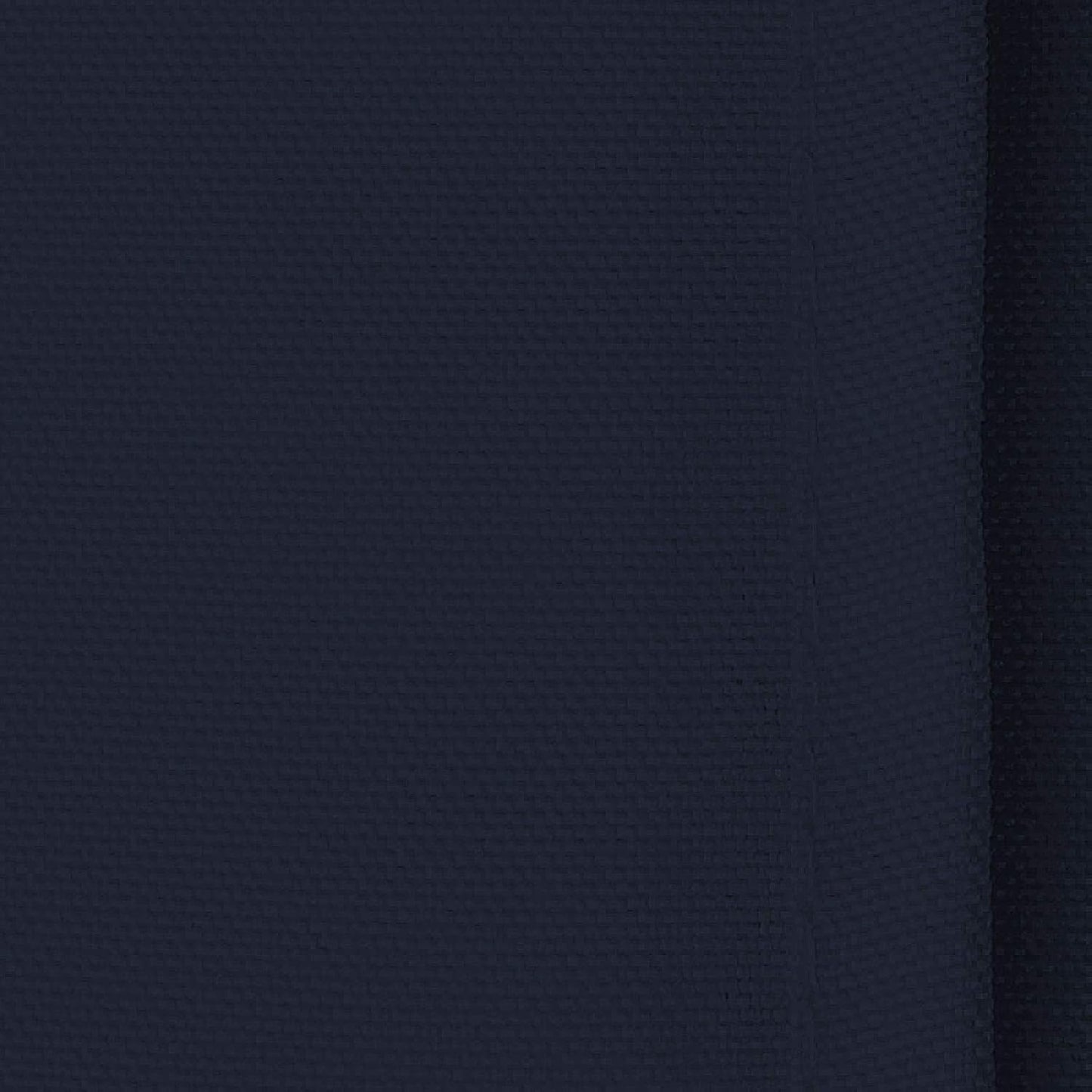 Lann's Linens - 10 Premium 132" Round Tablecloths for Wedding/Banquet/Restaurant - Polyester Fabric Table Cloths - Navy Blue