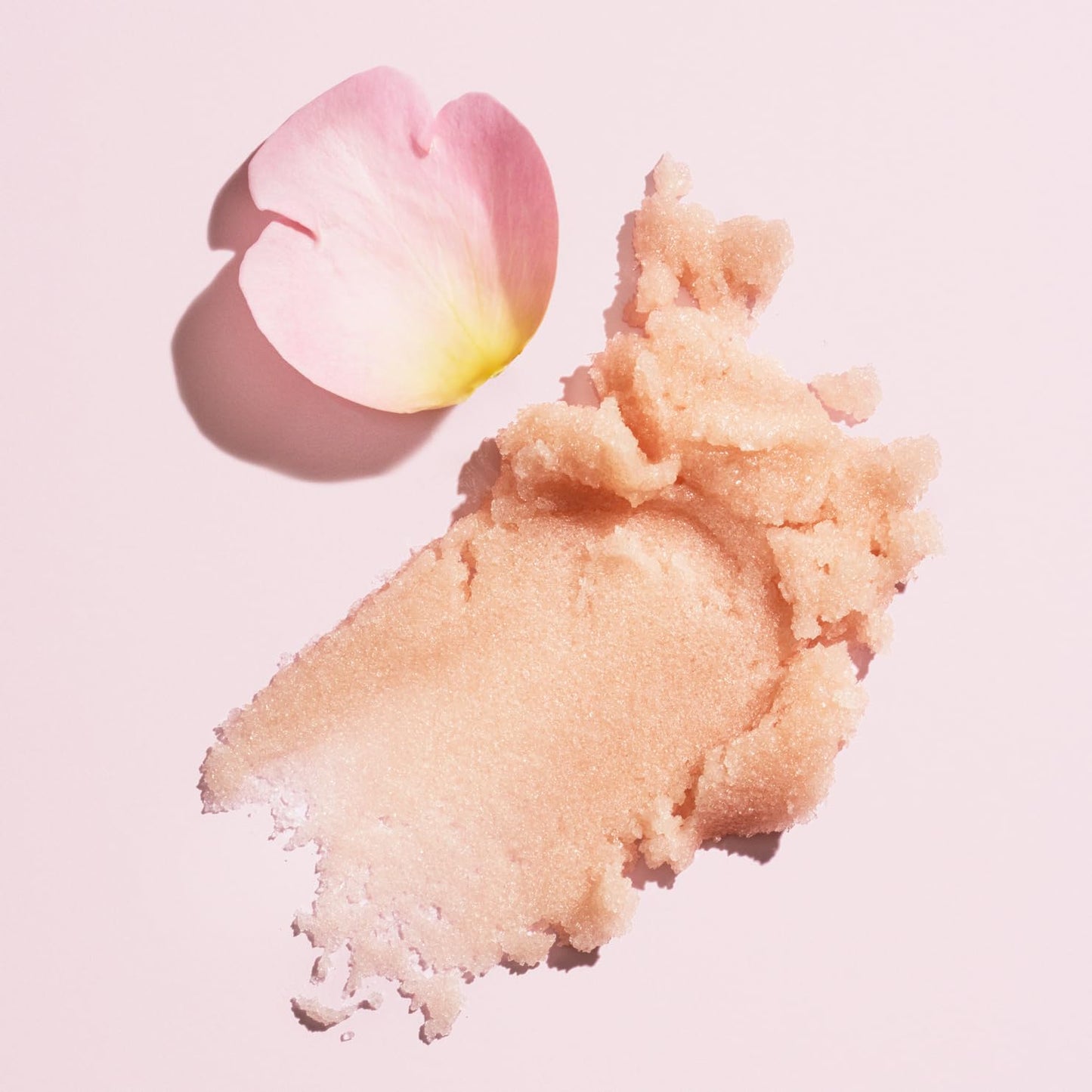 HERBIVORE Instant Vacation Silky Soft Body Gift Set | Coco Rose Coconut Oil Body Polish & Cloud Milk Coconut + Maca Firming Body Cream, Plant Based, Vegan, Cruelty Free