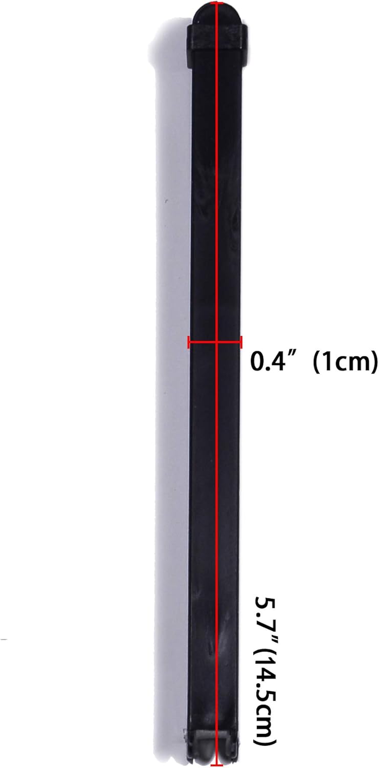 20 Pcs 10" Safari Print Animal Folding Paper Fan Bulk Assortment for Gifts,Weddings,Festival,Birthday,Summer,Party Favors,School Cultural Shows