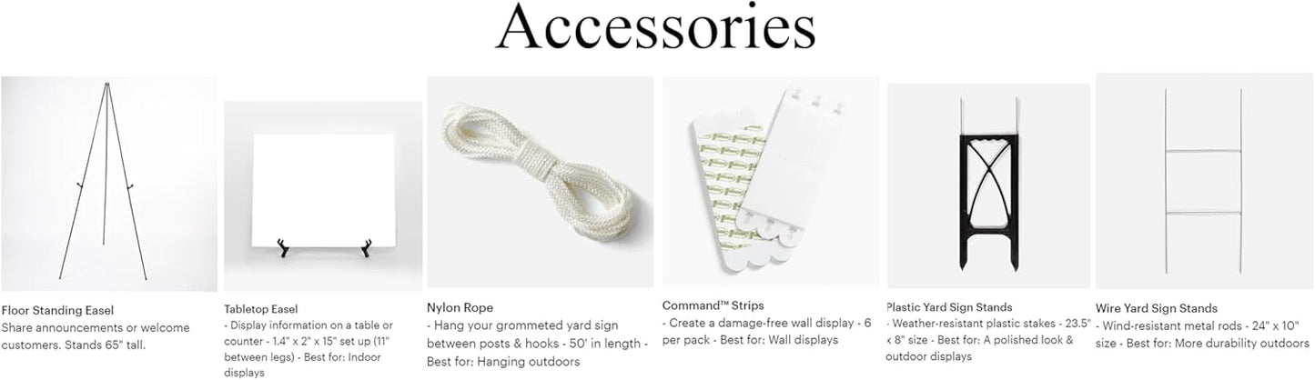 Welcome Sign For Wedding, Welcome To Wedding Sign, Welcome Wedding Sign, Personalised Welcome Wedding Sign, Welcome To Our Wedding Sign, Wedding Sign Board