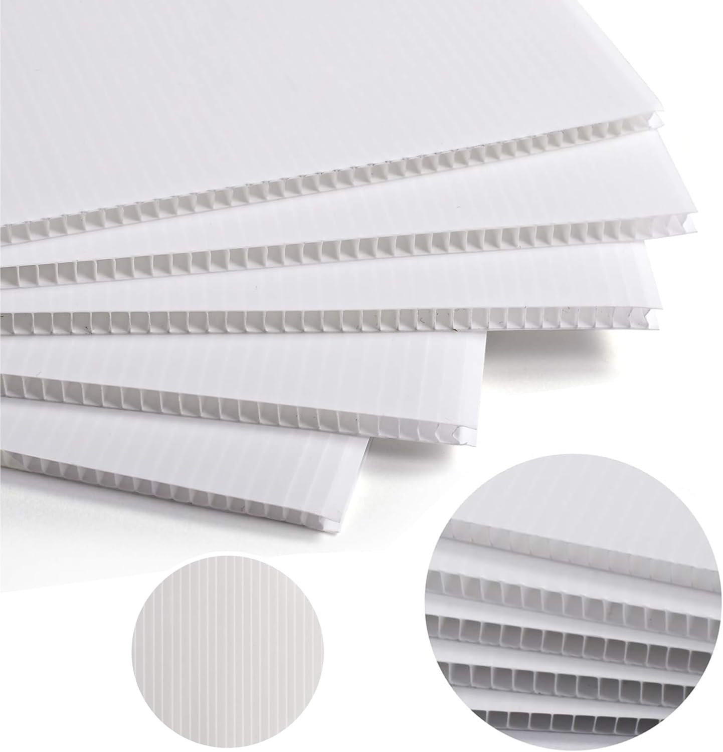 Personalized Wedding Welcome Sign, Flowers Wedding Welcome Sign, Wedding Welcome Sign, Custom Wedding Sign, Welcome To Our Wedding Sign, Flowers Wedding Board, Wedding Decorations Signs # 1