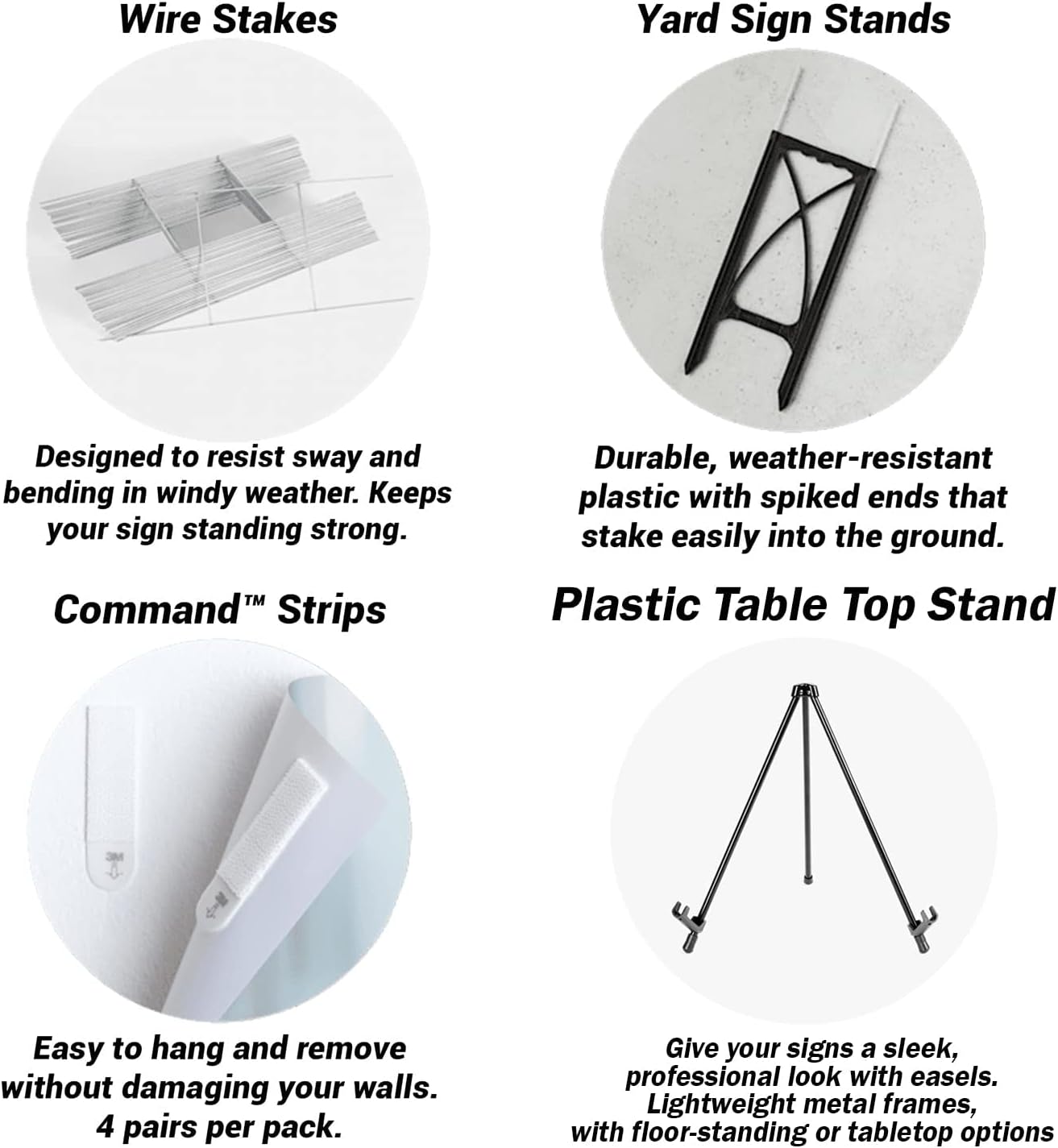 Boho Greenery Wedding Welcome Sign, White Roses To Our Wedding Signs