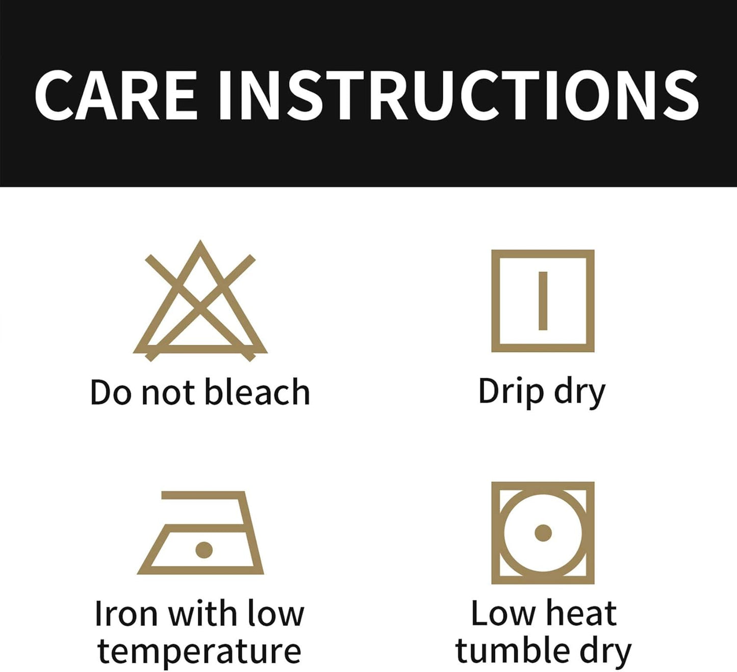 Ascoza 2pack 90x156 Inch Ivory Rectangular Tablecloth 8 Feet Table Cloth in Polyester Fabric for Wedding/Banquet/Restaurant/Parties