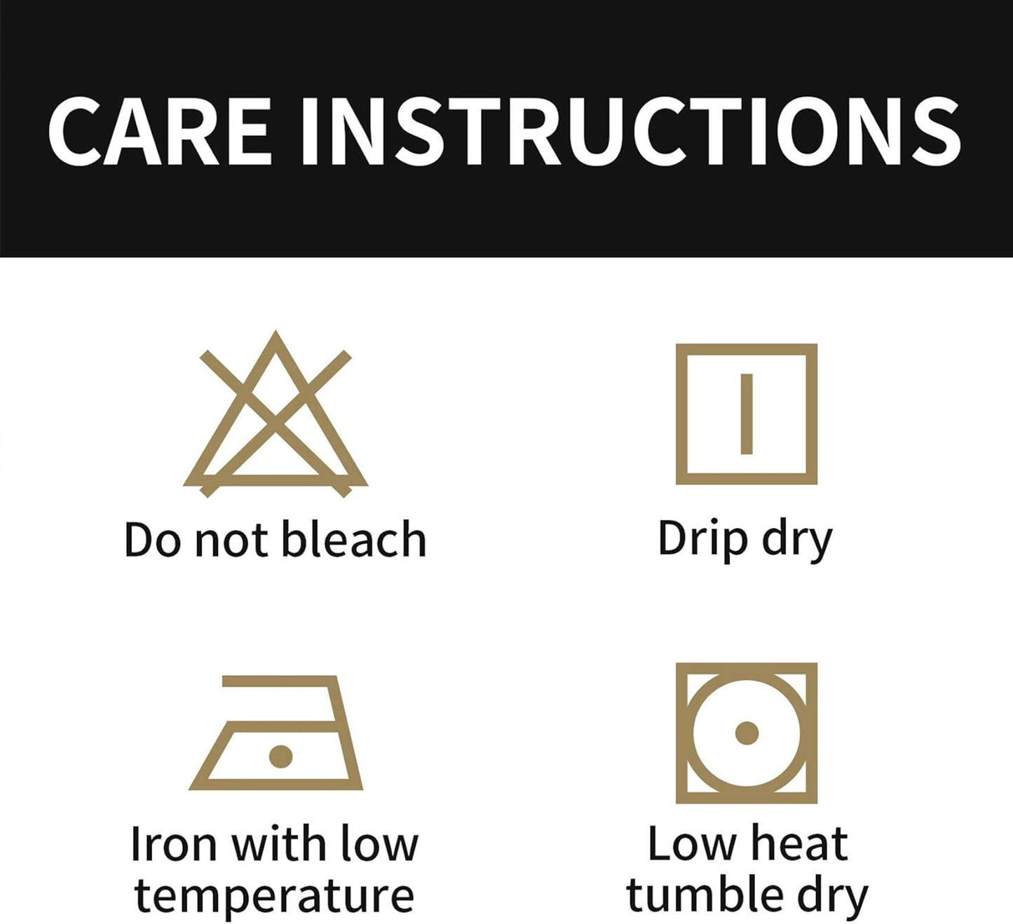 Ascoza 2pack 90x156 Inch White Rectangular Tablecloth 8 Feet Table Cloth in Polyester Fabric for Wedding/Banquet/Restaurant/Parties