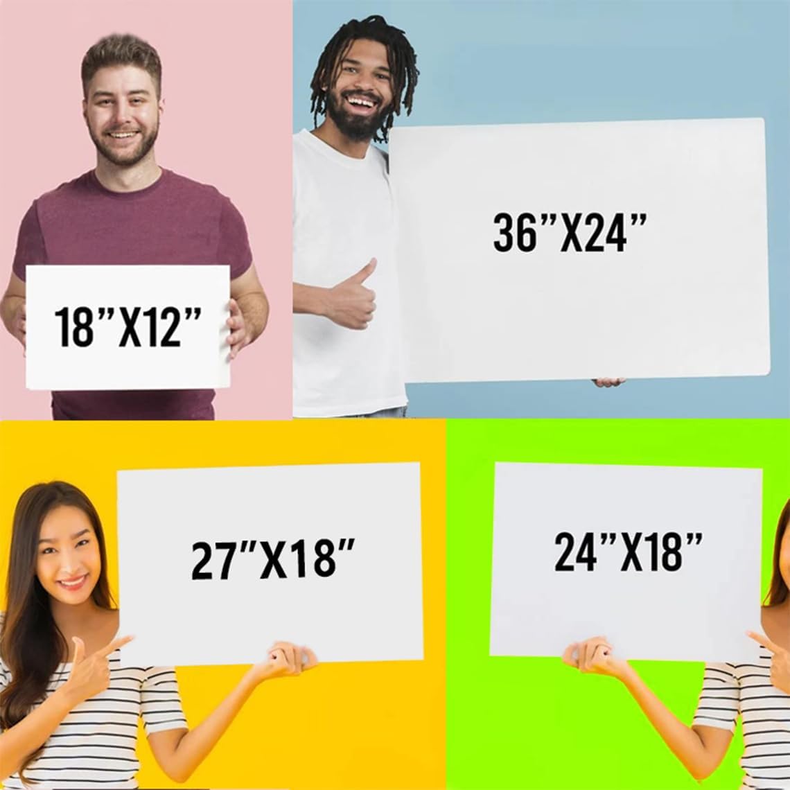 Personalized Welcome To Our Wedding Sign, Wedding Decorations, Flowers Wedding Sign #16, Vesion 16